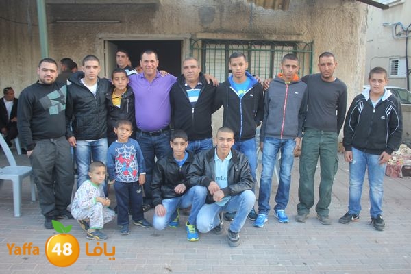 rebatramla323 (43).JPG